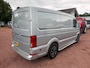 Volkswagen Crafter 35 2.0 TDI 140PK / 2x Schuifdeur / Automaat