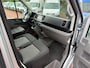 Volkswagen Crafter 35 2.0 TDI 140PK / 2x Schuifdeur / Automaat