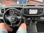 Volkswagen Crafter 35 2.0 TDI 140PK / 2x Schuifdeur / Automaat