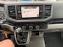 Volkswagen Crafter 35 2.0 TDI 140PK / 2x Schuifdeur / Automaat