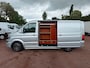 Volkswagen Crafter 35 2.0 TDI 140PK / 2x Schuifdeur / Automaat