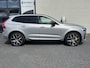 Volvo XC60 2.0 T8 Plug-in-hybrid AWD Polestar Engineered Long Range | Zwenkbare trekhaak | Bowers & Wilkins | Panorama dak | Memory | Blis | Adaptieve cruise |