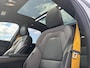 Volvo XC60 2.0 T8 Plug-in-hybrid AWD Polestar Engineered Long Range | Zwenkbare trekhaak | Bowers & Wilkins | Panorama dak | Memory | Blis | Adaptieve cruise |