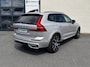 Volvo XC60 2.0 T8 Plug-in-hybrid AWD Polestar Engineered Long Range | Zwenkbare trekhaak | Bowers & Wilkins | Panorama dak | Memory | Blis | Adaptieve cruise |