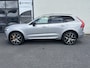Volvo XC60 2.0 T8 Plug-in-hybrid AWD Polestar Engineered Long Range | Zwenkbare trekhaak | Bowers & Wilkins | Panorama dak | Memory | Blis | Adaptieve cruise |