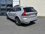 Volvo XC60 2.0 T8 Plug-in-hybrid AWD Polestar Engineered Long Range | Zwenkbare trekhaak | Bowers & Wilkins | Panorama dak | Memory | Blis | Adaptieve cruise |