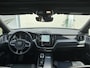Volvo XC60 2.0 T8 Plug-in-hybrid AWD Polestar Engineered Long Range | Zwenkbare trekhaak | Bowers & Wilkins | Panorama dak | Memory | Blis | Adaptieve cruise |