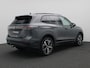 Volkswagen Tiguan 1.5 eHybrid Life Edition 204PK DSG Panoramadak, Trekhaak, 360gr. Camera, Donkere Hemelbekleding, Navi via Apple Carplay/Android Auto, 19" LM Velgen, Keyless, Elektr. Achterklep