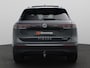 Volkswagen Tiguan 1.5 eHybrid Life Edition 204PK DSG Panoramadak, Trekhaak, 360gr. Camera, Donkere Hemelbekleding, Navi via Apple Carplay/Android Auto, 19" LM Velgen, Keyless, Elektr. Achterklep