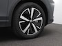 Volkswagen Tiguan 1.5 eHybrid Life Edition 204PK DSG Panoramadak, Trekhaak, 360gr. Camera, Donkere Hemelbekleding, Navi via Apple Carplay/Android Auto, 19" LM Velgen, Keyless, Elektr. Achterklep