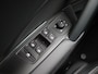 Volkswagen Tiguan 1.5 eHybrid Life Edition 204PK DSG Panoramadak, Trekhaak, 360gr. Camera, Donkere Hemelbekleding, Navi via Apple Carplay/Android Auto, 19" LM Velgen, Keyless, Elektr. Achterklep