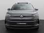 Volkswagen Tiguan 1.5 eHybrid Life Edition 204PK DSG Panoramadak, Trekhaak, 360gr. Camera, Donkere Hemelbekleding, Navi via Apple Carplay/Android Auto, 19" LM Velgen, Keyless, Elektr. Achterklep