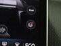 Volkswagen Tiguan 1.5 eHybrid Life Edition 204PK DSG Panoramadak, Trekhaak, 360gr. Camera, Donkere Hemelbekleding, Navi via Apple Carplay/Android Auto, 19" LM Velgen, Keyless, Elektr. Achterklep