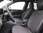 Volkswagen Tiguan 1.5 eHybrid Life Edition 204PK DSG Panoramadak, Trekhaak, 360gr. Camera, Donkere Hemelbekleding, Navi via Apple Carplay/Android Auto, 19" LM Velgen, Keyless, Elektr. Achterklep