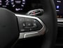 Volkswagen Tiguan 1.5 eHybrid Life Edition 204PK DSG Panoramadak, Trekhaak, 360gr. Camera, Donkere Hemelbekleding, Navi via Apple Carplay/Android Auto, 19" LM Velgen, Keyless, Elektr. Achterklep
