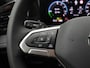 Volkswagen Tiguan 1.5 eHybrid Life Edition 204PK DSG Panoramadak, Trekhaak, 360gr. Camera, Donkere Hemelbekleding, Navi via Apple Carplay/Android Auto, 19" LM Velgen, Keyless, Elektr. Achterklep