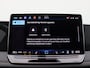 Volkswagen Tiguan 1.5 eHybrid Life Edition 204PK DSG Panoramadak, Trekhaak, 360gr. Camera, Donkere Hemelbekleding, Navi via Apple Carplay/Android Auto, 19" LM Velgen, Keyless, Elektr. Achterklep