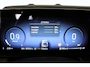 Ford Puma 1.0 EcoBoost Hybrid ST-Line | Automaat! | Winterpack | LED | Camera | Clima | Navi | Keyless | DAB | Parkeersensoren | Lichtmetalen Velgen