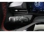 Ford Puma 1.0 EcoBoost Hybrid ST-Line | Automaat! | Winterpack | LED | Camera | Clima | Navi | Keyless | DAB | Parkeersensoren | Lichtmetalen Velgen