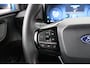 Ford Puma 1.0 EcoBoost Hybrid ST-Line | Automaat! | Winterpack | LED | Camera | Clima | Navi | Keyless | DAB | Parkeersensoren | Lichtmetalen Velgen
