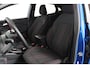 Ford Puma 1.0 EcoBoost Hybrid ST-Line | Automaat! | Winterpack | LED | Camera | Clima | Navi | Keyless | DAB | Parkeersensoren | Lichtmetalen Velgen