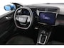 Ford Puma 1.0 EcoBoost Hybrid ST-Line | Automaat! | Winterpack | LED | Camera | Clima | Navi | Keyless | DAB | Parkeersensoren | Lichtmetalen Velgen