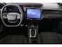Ford Puma 1.0 EcoBoost Hybrid ST-Line | Automaat! | Winterpack | LED | Camera | Clima | Navi | Keyless | DAB | Parkeersensoren | Lichtmetalen Velgen