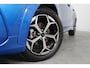 Ford Puma 1.0 EcoBoost Hybrid ST-Line | Automaat! | Winterpack | LED | Camera | Clima | Navi | Keyless | DAB | Parkeersensoren | Lichtmetalen Velgen