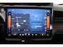 Ford Puma 1.0 EcoBoost Hybrid ST-Line | Automaat! | Winterpack | LED | Camera | Clima | Navi | Keyless | DAB | Parkeersensoren | Lichtmetalen Velgen