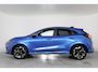 Ford Puma 1.0 EcoBoost Hybrid ST-Line | Automaat! | Winterpack | LED | Camera | Clima | Navi | Keyless | DAB | Parkeersensoren | Lichtmetalen Velgen