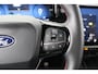 Ford Puma 1.0 EcoBoost Hybrid ST-Line | Automaat! | Winterpack | LED | Camera | Clima | Navi | Keyless | DAB | Parkeersensoren | Lichtmetalen Velgen