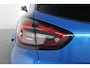 Ford Puma 1.0 EcoBoost Hybrid ST-Line | Automaat! | Winterpack | LED | Camera | Clima | Navi | Keyless | DAB | Parkeersensoren | Lichtmetalen Velgen