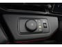 Ford Puma 1.0 EcoBoost Hybrid ST-Line | Automaat! | Winterpack | LED | Camera | Clima | Navi | Keyless | DAB | Parkeersensoren | Lichtmetalen Velgen