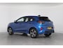 Ford Puma 1.0 EcoBoost Hybrid ST-Line | Automaat! | Winterpack | LED | Camera | Clima | Navi | Keyless | DAB | Parkeersensoren | Lichtmetalen Velgen