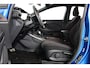 Ford Puma 1.0 EcoBoost Hybrid ST-Line | Automaat! | Winterpack | LED | Camera | Clima | Navi | Keyless | DAB | Parkeersensoren | Lichtmetalen Velgen