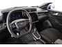 Ford Puma 1.0 EcoBoost Hybrid ST-Line | Automaat! | Winterpack | LED | Camera | Clima | Navi | Keyless | DAB | Parkeersensoren | Lichtmetalen Velgen