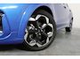 Ford Puma 1.0 EcoBoost Hybrid ST-Line | Automaat! | Winterpack | LED | Camera | Clima | Navi | Keyless | DAB | Parkeersensoren | Lichtmetalen Velgen