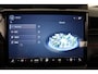 Ford Puma 1.0 EcoBoost Hybrid ST-Line | Automaat! | Winterpack | LED | Camera | Clima | Navi | Keyless | DAB | Parkeersensoren | Lichtmetalen Velgen