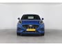 Ford Puma 1.0 EcoBoost Hybrid ST-Line | Automaat! | Winterpack | LED | Camera | Clima | Navi | Keyless | DAB | Parkeersensoren | Lichtmetalen Velgen