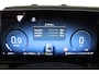 Ford Puma 1.0 EcoBoost Hybrid ST-Line | Automaat! | Winterpack | LED | Camera | Clima | Navi | Keyless | DAB | Parkeersensoren | Lichtmetalen Velgen