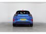 Ford Puma 1.0 EcoBoost Hybrid ST-Line | Automaat! | Winterpack | LED | Camera | Clima | Navi | Keyless | DAB | Parkeersensoren | Lichtmetalen Velgen