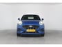 Ford Puma 1.0 EcoBoost Hybrid ST-Line | Automaat! | Winterpack | LED | Camera | Clima | Navi | Keyless | DAB | Parkeersensoren | Lichtmetalen Velgen