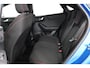 Ford Puma 1.0 EcoBoost Hybrid ST-Line | Automaat! | Winterpack | LED | Camera | Clima | Navi | Keyless | DAB | Parkeersensoren | Lichtmetalen Velgen