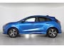 Ford Puma 1.0 EcoBoost Hybrid ST-Line | Automaat! | Winterpack | LED | Camera | Clima | Navi | Keyless | DAB | Parkeersensoren | Lichtmetalen Velgen