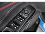 Ford Puma 1.0 EcoBoost Hybrid ST-Line | Automaat! | Winterpack | LED | Camera | Clima | Navi | Keyless | DAB | Parkeersensoren | Lichtmetalen Velgen