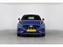 Ford Puma 1.0 EcoBoost Hybrid ST-Line | Automaat! | Winterpack | LED | Camera | Clima | Navi | Keyless | DAB | Parkeersensoren | Lichtmetalen Velgen