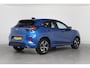 Ford Puma 1.0 EcoBoost Hybrid ST-Line | Automaat! | Winterpack | LED | Camera | Clima | Navi | Keyless | DAB | Parkeersensoren | Lichtmetalen Velgen