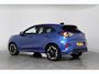 Ford Puma 1.0 EcoBoost Hybrid ST-Line | Automaat! | Winterpack | LED | Camera | Clima | Navi | Keyless | DAB | Parkeersensoren | Lichtmetalen Velgen