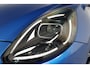 Ford Puma 1.0 EcoBoost Hybrid ST-Line | Automaat! | Winterpack | LED | Camera | Clima | Navi | Keyless | DAB | Parkeersensoren | Lichtmetalen Velgen