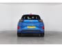 Ford Puma 1.0 EcoBoost Hybrid ST-Line | Automaat! | Winterpack | LED | Camera | Clima | Navi | Keyless | DAB | Parkeersensoren | Lichtmetalen Velgen